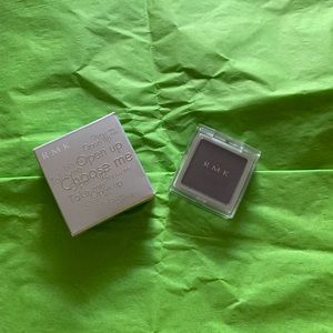 RMK Ingenious Shadow In In 02 S Light Black